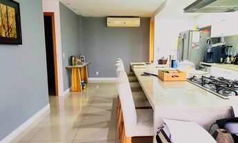 Imagem: COBERTURA RESIDENCIAL em RIO DE JANEIRO