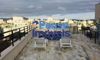 Imagem 3: FLORIANóPOLIS - Padrão - Canasvieiras