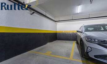 Imagem 3: APARTAMENTO Á VENDA EM ITAIM BIBI