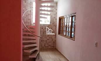 Imagem 7: Natal - Casa Padrão - Lagoa Nova