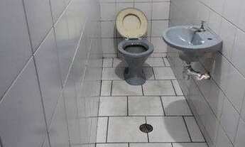 Imagem 6: Salão à venda, 323 m² - Jardim Santa Cristina - Santo André/SP