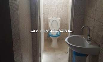 Imagem 3: São Paulo - Galpão/Depósito/Armazém - SANTANA