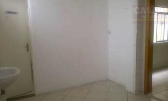 Imagem 4: Sala para alugar, 70 m² - Jardim do Mar - São Bernardo do Campo/SP