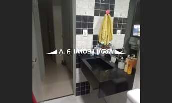 Imagem 6: São Paulo - Apartamento Padrão - VILA JARAGUA