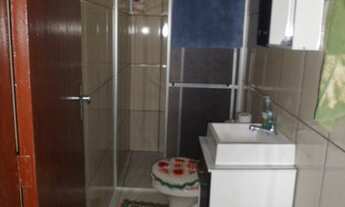 Imagem 7: Casa à venda em Contorno