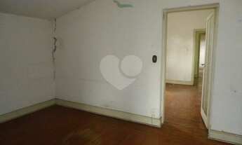 Imagem 10: Sobrado para venda e locação com 800 metros no bairro de Santana em São Paulo