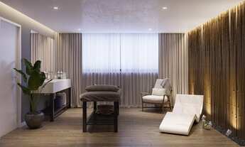 Imagem 2: Edf Capiba em Boa Viagem