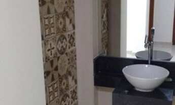 Imagem 7: Casa Residencial para venda e locação, Centro, São José do Rio Preto -