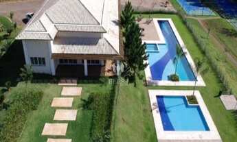 Imagem 5: Terreno Residencial à venda, Caxambu, Jundiaí - TE0504