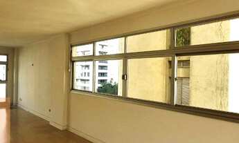 Imagem 3: Morro dos Ingleses 3 garagens - Piscina