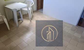 Imagem 5: Apto 2 quartos (1 st), 72m², Torreão, próximo ao Shopping Tacaruna