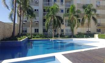 Imagem 3: Porto Alegre - Apartamento Padrão - Camaquã