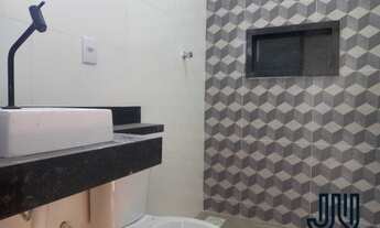 Imagem 7: Casa à venda, São João, Anápolis, GO