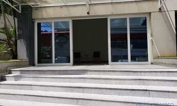 Imagem 6: COMERCIAL - BROOKLIN - SP