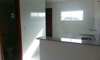 Imagem 2: Casa Cabo Frio Casa em condomínio com 2 dormitórios