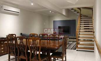 Imagem 4: Sobrado à venda, 330 m² por R$ 850.000,00 - Assunção - São Bernardo do Campo/SP