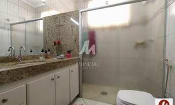 Imagem 6: Casa (térrea na rua) 2 dormitórios, cozinha planejada