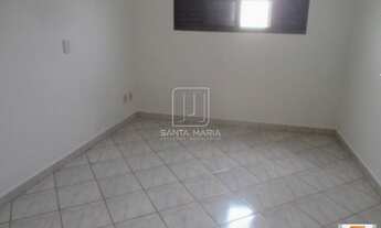 Imagem 6: Apartamento (tipo - padrao) 1 dormitórios/suite, cozinha planejada, em condomínio fechado