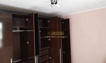 Imagem 5: APARTAMENTO EM ANDAR BAIXO