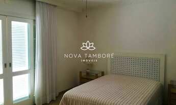 Imagem 7: Casa muito bem localizada a venda ou locação no Tamboré 2, Santana de Parnaíba, SP