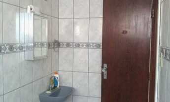 Imagem 2: Flat no bairro ouro minas perto do SÃO Gabriel