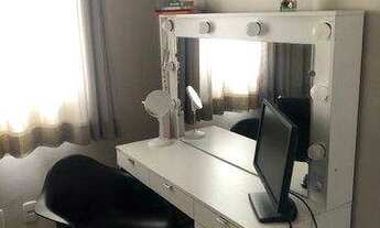 Imagem 6: Apartamento com 2 dormitórios à venda, 53 m² - Centro - São Bernardo do Campo/SP