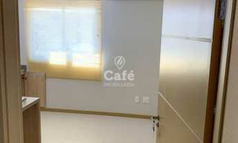 Imagem 5: Apartamento 1 dormitório com box a poucos metros UFN Santa Maria -RS