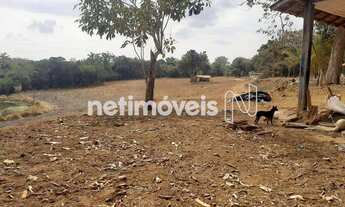 Imagem 4: Venda Sítio Ribeiro Paraguaçu