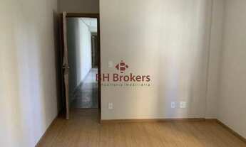 Imagem 4: BELO HORIZONTE - Apartamento Padrão - Santo Agostinho