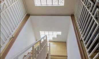 Imagem 7: Sobrado com 4 dormitórios, 240 m² - venda ou aluguel - Rudge Ramos - São Bernardo do Campo