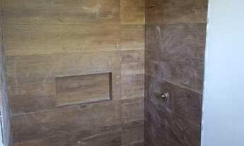 Imagem 7: CASA ASSOBRADADA - RIBEIRÃO DOS PORCOS - SP