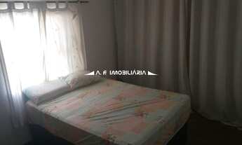 Imagem 2: São Paulo - Casa Padrão - VILA ESTER (ZONA NORTE