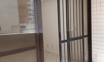 Imagem 3: Apartamento com Vista mar 4 quartos de alto luxo Cód: 19406 m