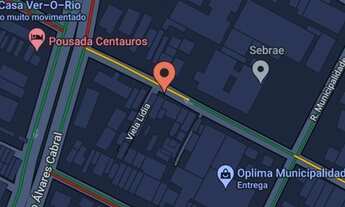 Imagem 3: 2 quartos sendo 1 suíte na dom Romualdo de seixas R$ 1.500