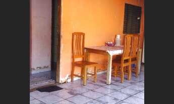 Imagem 3: Vende-se uma casa no Tijucal setor 2