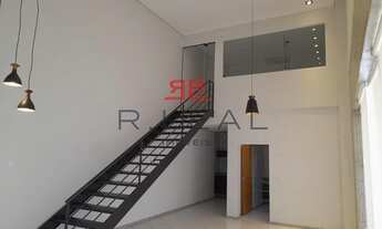 Imagem 4: LINDA LOJA COMERCIAL - ZONA SUL