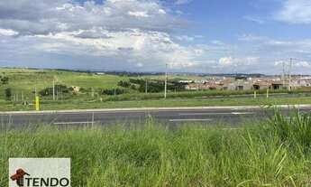 Imagem 3: Imob02 - Terreno 150 m² - venda - Smart City - Indaiatuba/SP