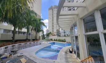 Imagem 1: APARTAMENTO - BARRA FUNDA - SP