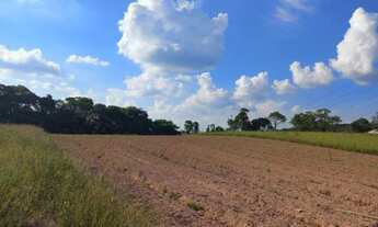 Imagem: Tenho um terreno com uma excelente vista