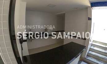 Imagem 6: Última chance]Apartamento 2 quartos para Venda - Ondina