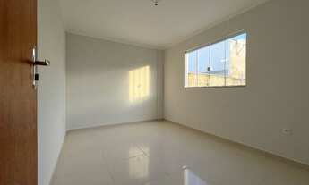 Imagem 6: Apartamento com 2 dormitórios para alugar por R$ 1.000/mês - Vila Rica - Aracruz/ES