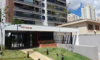 Imagem 4: Santana/Santa Terezinha - Apartamento de 59 m2, com 2 Dormitorios sendo 1 Suite , e com 2