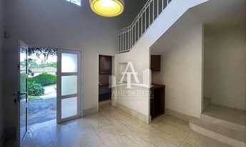 Imagem 5: Maravilhosa Casa no Condomínio Orvalho Granja Viana. 4 suítes e lazer completo. PORTEIRA F