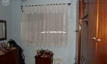 Imagem 4: São Paulo - Apartamento Padrão - VILA AURORA (ZONA NORTE