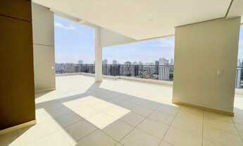 Imagem: Cobertura a venda 224 metros, 3 suítes