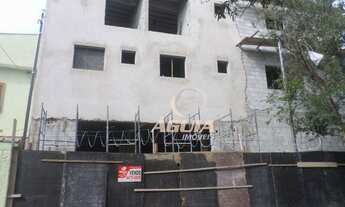 Imagem: Sobrado com 2 dormitórios à venda, 117