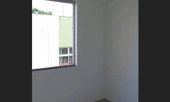 Imagem 2: Belo Horizonte - Apartamento Padrão - Madre Gertrudes