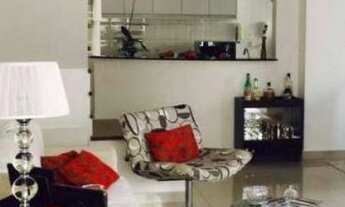 Imagem 6: SÃO PAULO - Apartamento Padrao - BELA VISTA