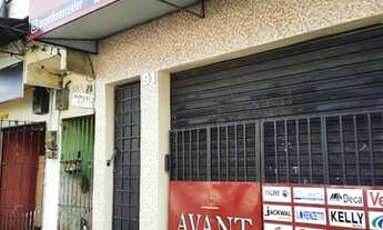 Imagem 6: Alugo Ponto Comercial no Telegrafo