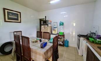 Imagem 5: Casa para venda Boqueirão - Saquarema - RJ